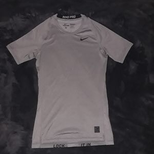 Nike Pro Dri-Fit - Mens